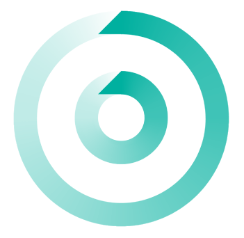 We put you at the centre of it all