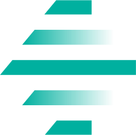 Do we position for a USD weakness going into year-end?